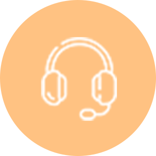 コンタクトセンター