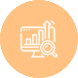 デジタルマーケティング