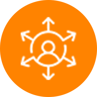 ビジネスプロセスアウトソーシング