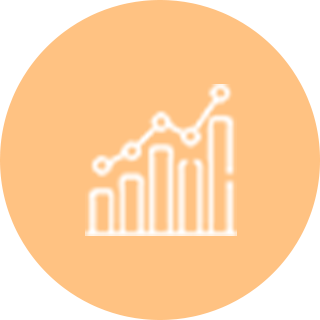 アナリティクス（調査・分析）