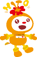 HITOくん