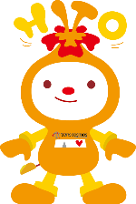 HITOくん